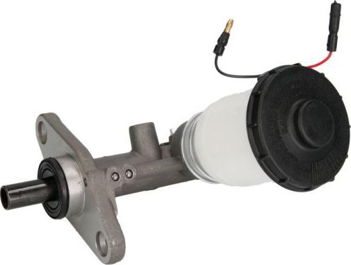 ABE C94010ABE - Brake Master Cylinder parts5.com