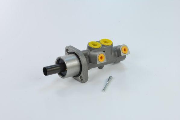 ABE C91035ABE - Főfékhenger parts5.com