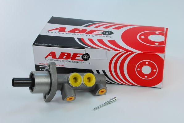 ABE C91035ABE - Főfékhenger parts5.com