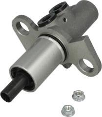 ABE C9A011ABE - Brake Master Cylinder parts5.com