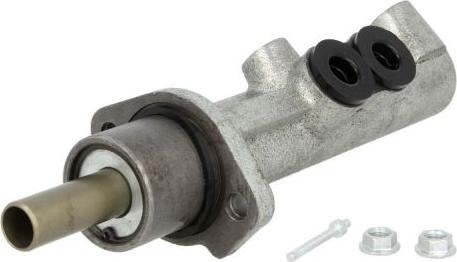 ABE C9M009ABE - Brake Master Cylinder parts5.com