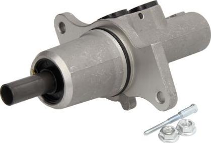 ABE C9M011ABE - Brake Master Cylinder parts5.com