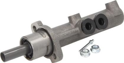 ABE C9M013ABE - Brake Master Cylinder parts5.com