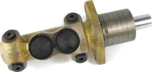 ABE C9W002ABE - Brake Master Cylinder parts5.com