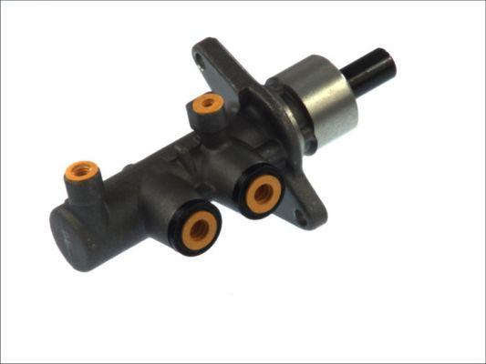 ABE C9X029ABE - Brake Master Cylinder parts5.com