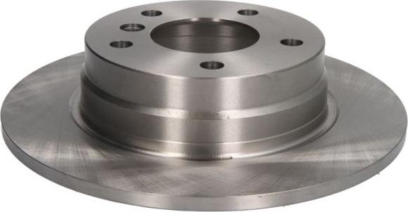 ABE C4B001ABE - Disc frana parts5.com