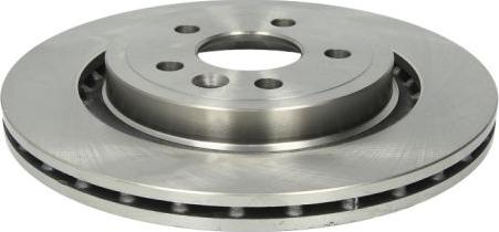 ABE C4V014ABE - Disc frana parts5.com