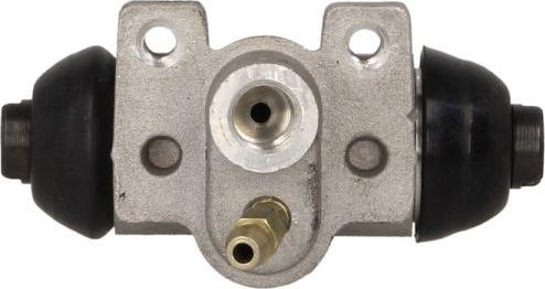 ABE C54009ABE - Wheel Brake Cylinder parts5.com