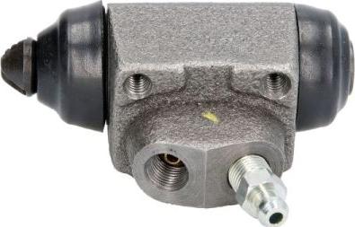 ABE C54014ABE - Wheel Brake Cylinder parts5.com