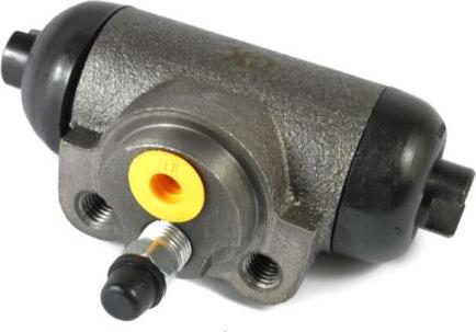 ABE C55044ABE - Wheel Brake Cylinder parts5.com