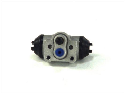 ABE C55048ABE - Cilindro de freno de rueda parts5.com