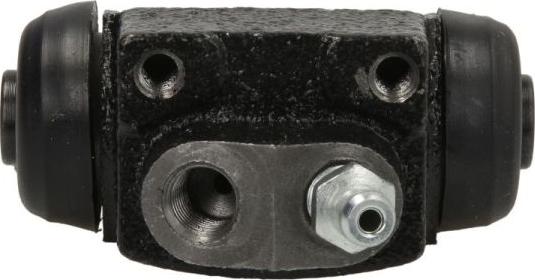 ABE C50519ABE - Wheel Brake Cylinder parts5.com