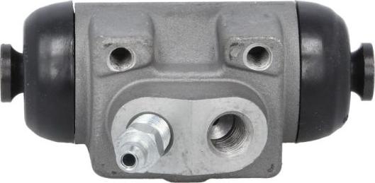 ABE C50539ABE - Wheel Brake Cylinder parts5.com