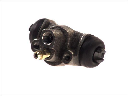 ABE C50302ABE - Wheel Brake Cylinder parts5.com