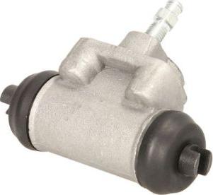 ABE C51079ABE - Wheel Brake Cylinder parts5.com