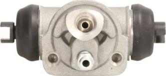 ABE C51079ABE - Wheel Brake Cylinder parts5.com