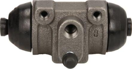 ABE C5P003ABE - Wheel Brake Cylinder parts5.com