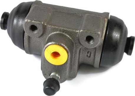 ABE C5P002ABE - Wheel Brake Cylinder parts5.com