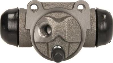 ABE C5P033ABE - Wheel Brake Cylinder parts5.com