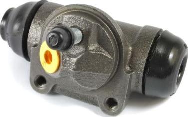 ABE C5P032ABE - Wheel Brake Cylinder parts5.com