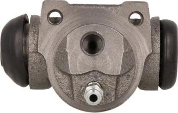 ABE C5P029ABE - Wheel Brake Cylinder parts5.com