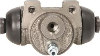 ABE C5R041ABE - Wheel Brake Cylinder parts5.com