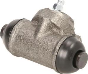 ABE C5R041ABE - Wheel Brake Cylinder parts5.com