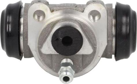 ABE C5R063ABE - Wheel Brake Cylinder parts5.com