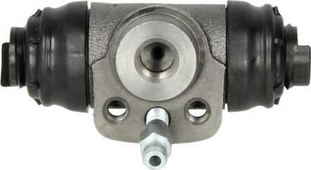 ABE C5W009ABE - Wheel Brake Cylinder parts5.com