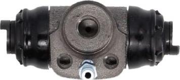 ABE C5W004ABE - Wheel Brake Cylinder parts5.com