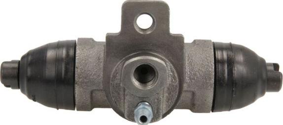 ABE C5W011ABE - Wheel Brake Cylinder parts5.com