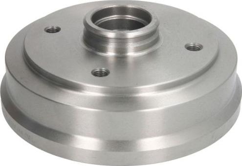 ABE C63001ABE - Brake Drum parts5.com