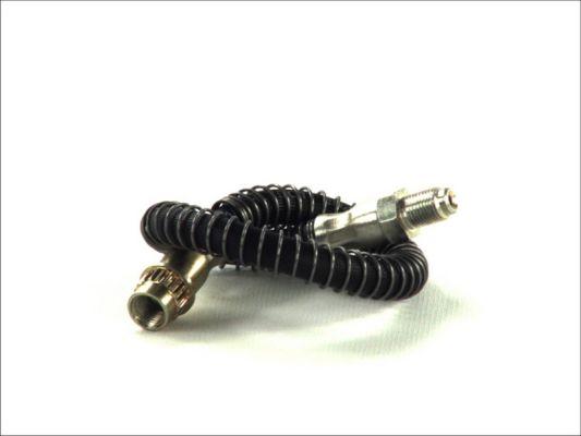 ABE C85108ABE - Tubo flexible de frenos parts5.com