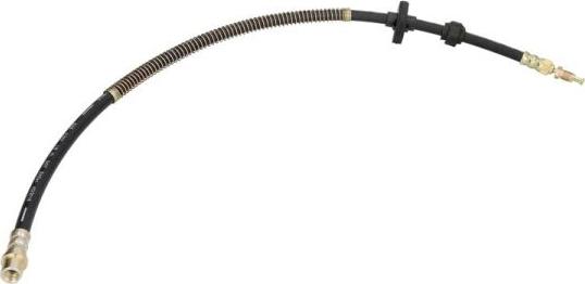 ABE C85116ABE - Brake Hose parts5.com