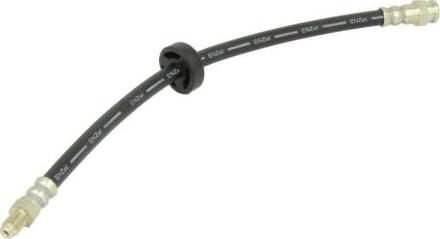 ABE C86151ABE - Tubo flexible de frenos parts5.com