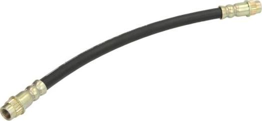 ABE C86131ABE - Brake Hose parts5.com