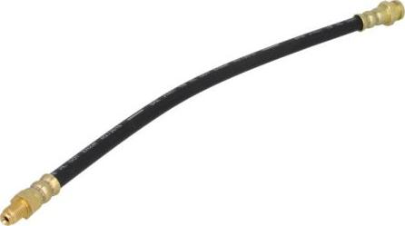 ABE C80003ABE - Tubo flexible de frenos parts5.com