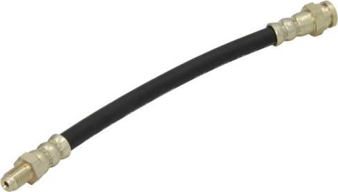 ABE C80032ABE - Brake Hose parts5.com