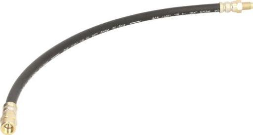 ABE C80214ABE - Brake Hose parts5.com