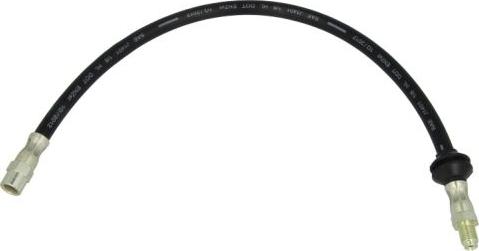 ABE C80710ABE - Tubo flexible de frenos parts5.com