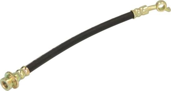 ABE C815051ABE - Tubo flexible de frenos parts5.com