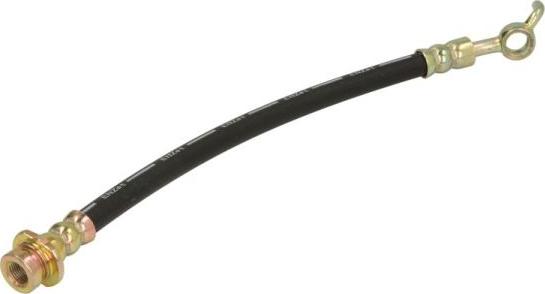 ABE C815052ABE - Tubo flexible de frenos parts5.com