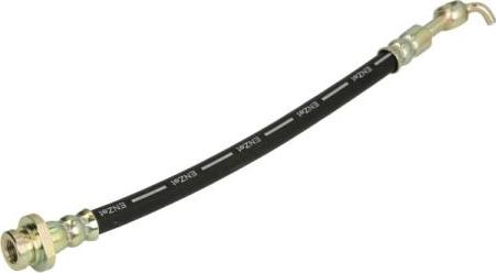 ABE C815026ABE - Tubo flexible de frenos parts5.com