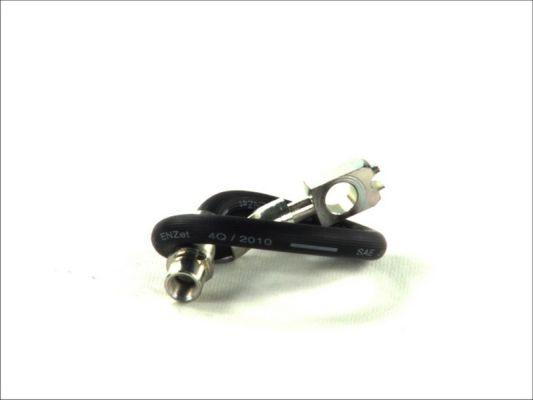 ABE C81150ABE - Tubo flexible de frenos parts5.com