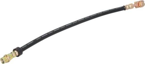 ABE C81133ABE - Brake Hose parts5.com