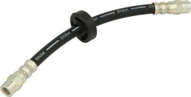 ABE C81212ABE - Brake Hose parts5.com