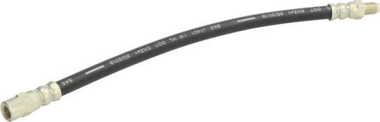 ABE C82217ABE - Tubo flexible de frenos parts5.com