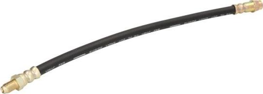 ABE C87108ABE - Brake Hose parts5.com