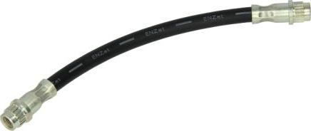 ABE C87188ABE - Tubo flexible de frenos parts5.com