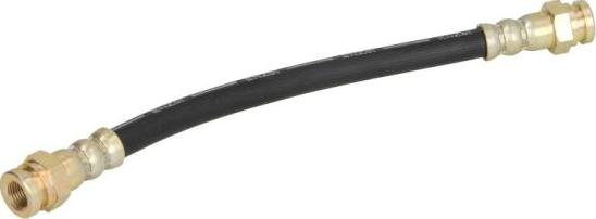 ABE C87264ABE - Tubo flexible de frenos parts5.com